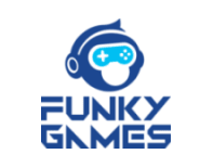 FUNKYGAME